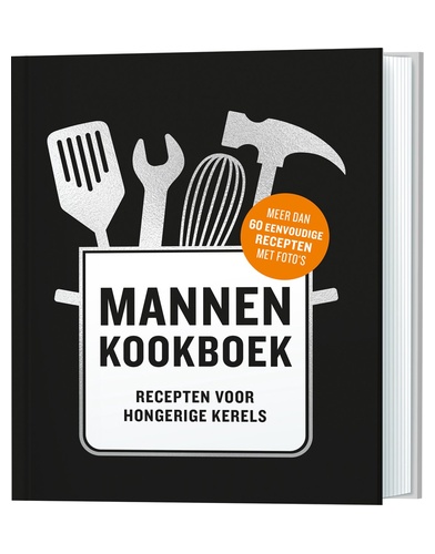 Afbeelding van mannen-kookboek-2