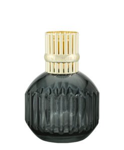 Maison Berger  geurbrander Cannelo 3 variaties - Afbeelding 4