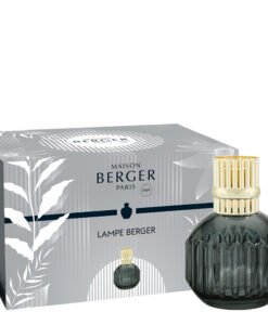 Maison Berger  geurbrander Cannelo 3 variaties - Afbeelding 6