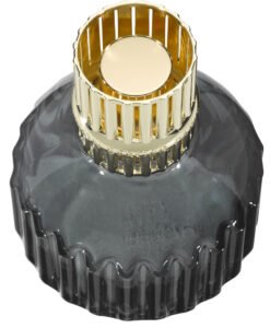 Maison Berger  geurbrander Cannelo 3 variaties - Afbeelding 5