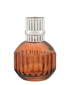 Maison Berger  geurbrander Cannelo 3 variaties
