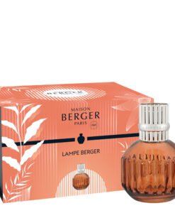 Maison Berger  geurbrander Cannelo 3 variaties - Afbeelding 3
