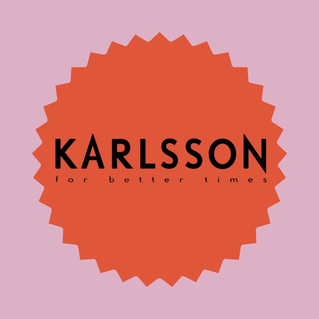 karlsson