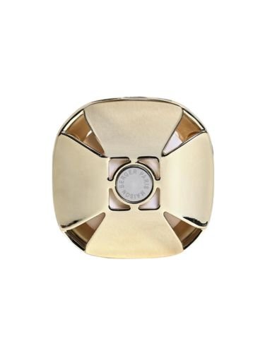 Maison Berger Autodiffuser Eternity set - Afbeelding 3