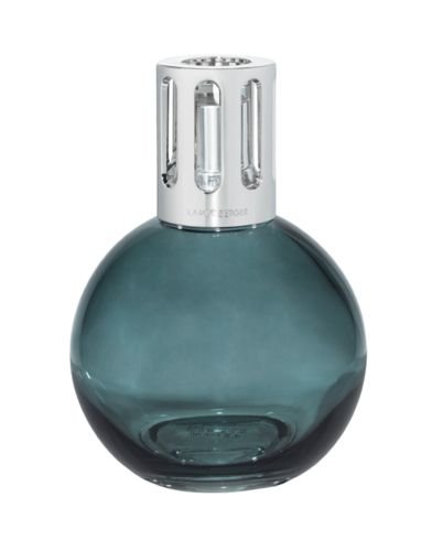 Maison Berger geurbrander Boule Smoke