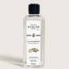 Maison-Berger-navulling-Home-sweet-hom-500ml-01.jpg