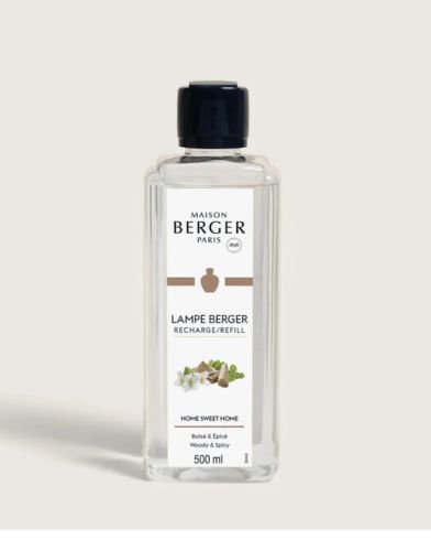 Maison-Berger-navulling-Home-sweet-hom-500ml-01.jpg