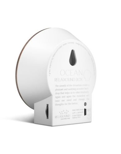 Oceanbox - Afbeelding 3