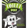 Toiletboek-puzzels-jpg.jpg