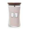 WoodWick- Rosewood-Large-1.jpg