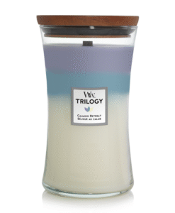 Afbeelding van Woodwick Trilogy-Calming-Retreat-Large-1.png