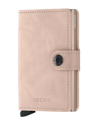 Secrid Miniwallet Vintage - Afbeelding 6