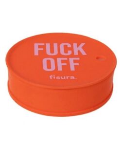 Festival Drinkcovers