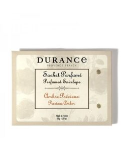 Durance-geurzakje-ambre-precieux-1.jpg