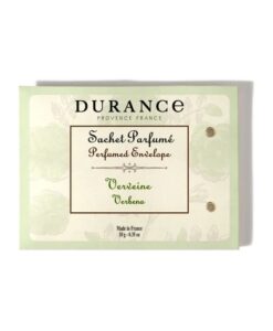Durance-geurzakje-verbena-1.jpg