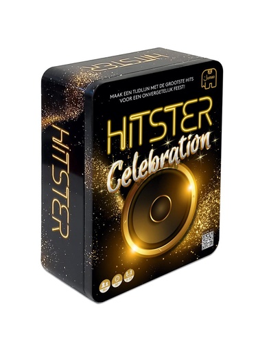 Hitster-Celebration-01.jpg