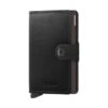 Miniwallet_Black_Brown