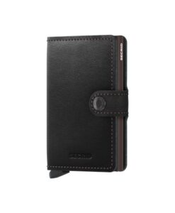 Miniwallet_Black_Brown
