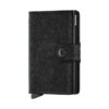 Miniwallet_Crisple_Black_Black