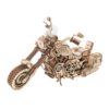 Robotime-Houten-Puzzel-3D-Cruiser-Motorcycle.png