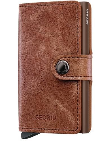 Secrid Miniwallet Vintage - Afbeelding 10