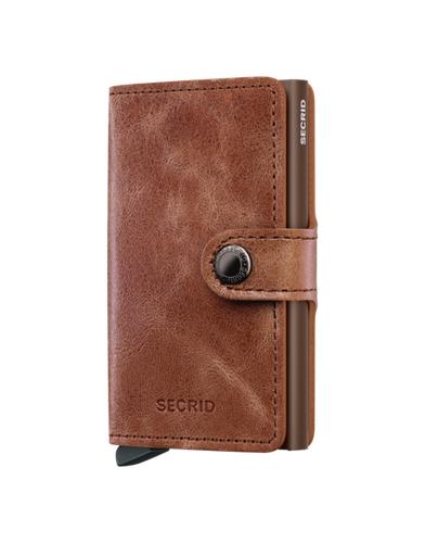 Secrid Miniwallet Vintage - Afbeelding 8