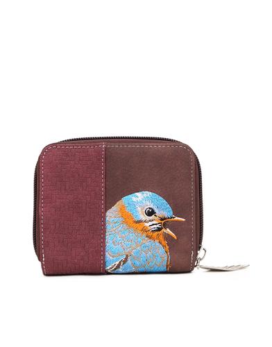 Afbeelding van Hi-Di-Hi-Little-Magpie-01.jpg