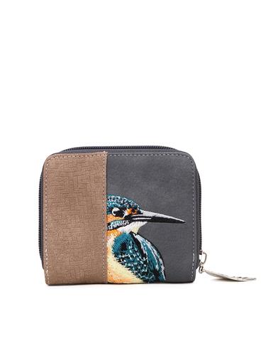 Hi-Di-Hi- Little Magpie - Afbeelding 2
