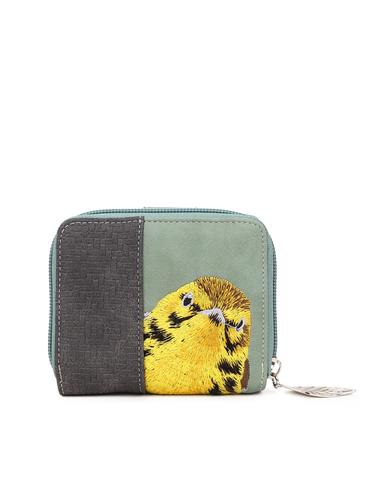 Hi-Di-Hi- Little Magpie - Afbeelding 4