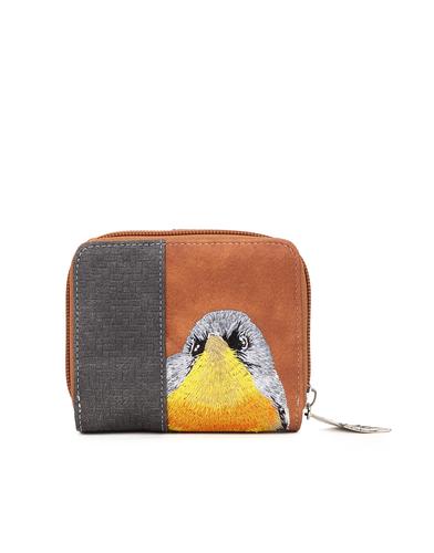 Hi-Di-Hi- Little Magpie - Afbeelding 5