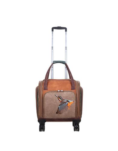 Afbeelding van Hi-Di-Hi-Voyage-Trolley-1-2.jpg