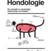 Afbeelding van het Hondologie boek