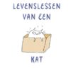 Afbeelding van boek Levenslessen van een kat