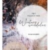 Afbeelding van boek Het plezier van winters wandelen
