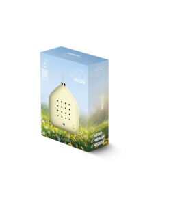 Relaxound Lily Bells