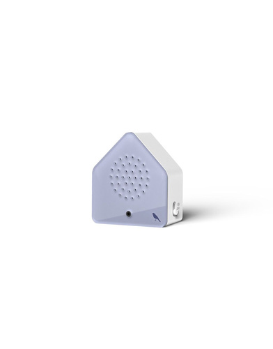 Relaxound Satellitebox diverse varianten - Afbeelding 7