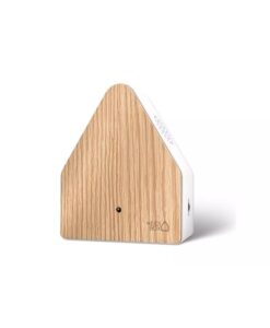 Heidi Box Alpine Meadow