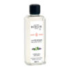 Maison Berger Geurbrander Navulling Light Floral 500 ml