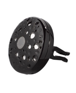 Maison Berger Autoparfum Houder Ophelia – Inclusief Sleutelhanger