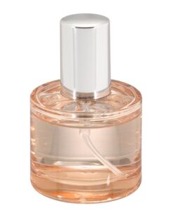Maison Berger Duoset Ophelia – Parfumsticks & Roomspray