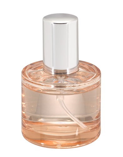 Maison Berger Duoset Ophelia – Parfumsticks & Roomspray