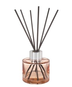 Maison Berger Duoset Ophelia – Parfumsticks & Roomspray