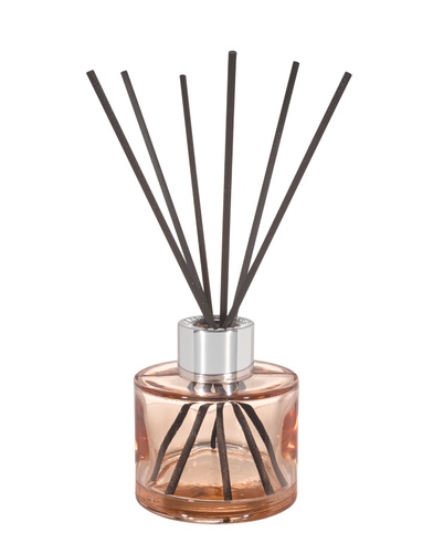 Maison Berger Duoset Ophelia – Parfumsticks & Roomspray