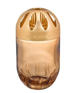 Maison Berger Geurbrander Neo