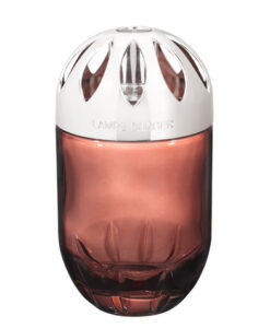 Maison Berger Geurbrander Neo