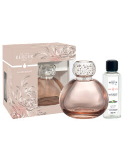 Maison Berger Geurbrander Ophelia