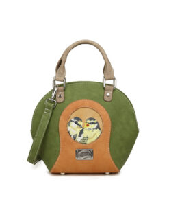 Hi-Di-Hi Best Friends Forever Hand-/Schoudertas