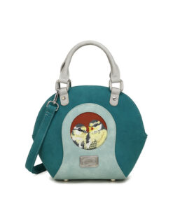 Hi-Di-Hi Best Friends Forever Hand-/Schoudertas