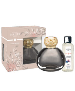 Maison Berger Geurbrander Ophelia