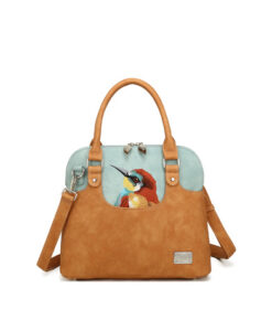 Hi-Di-Hi Pippo Hand-/Schoudertas